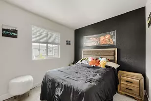 5484 Blue Lunar Ln, Castle Rock, CO 80104 - Photo 11