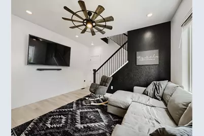 5484 Blue Lunar Lane, Castle Rock, CO 80104 - Photo 5