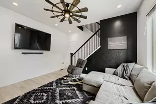 5484 Blue Lunar Ln, Castle Rock, CO 80104 - Photo 5