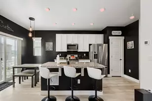 5484 Blue Lunar Ln, Castle Rock, CO 80104 - Photo 7