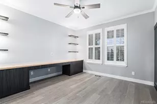 16494 E 117th Ave, Commerce City, CO 80022 - Photo 11