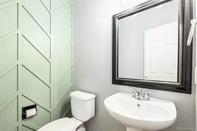 16494 E 117th Avenue, Commerce City, CO 80022 - Photo 13