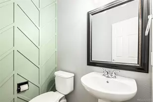 16494 E 117th Ave, Commerce City, CO 80022 - Photo 13
