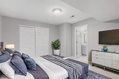 16494 E 117th Avenue, Commerce City, CO 80022 - Photo 37