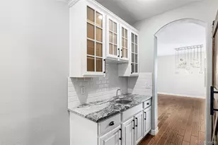 16494 E 117th Ave, Commerce City, CO 80022 - Photo 9