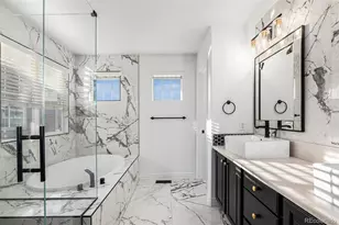 16494 E 117th Ave, Commerce City, CO 80022 - Photo 23