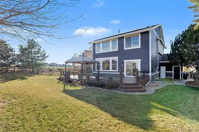 16494 E 117th Avenue, Commerce City, CO 80022 - Photo 41