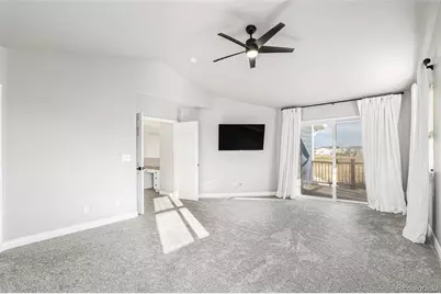 16494 E 117th Avenue, Commerce City, CO 80022 - Photo 19