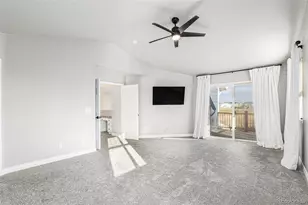 16494 E 117th Ave, Commerce City, CO 80022 - Photo 19