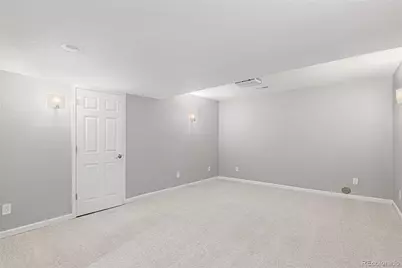 16494 E 117th Avenue, Commerce City, CO 80022 - Photo 39