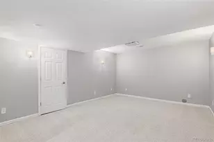 16494 E 117th Ave, Commerce City, CO 80022 - Photo 39