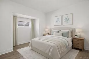 18 Julian St, Denver, CO 80219 - Photo 9