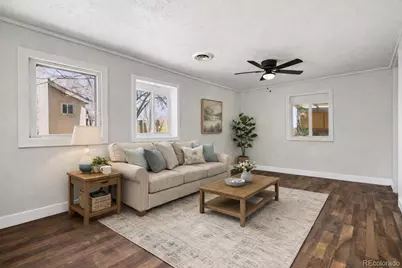 18 Julian Street, Denver, CO 80219 - Photo 19