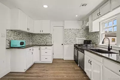 18 Julian Street, Denver, CO 80219 - Photo 11