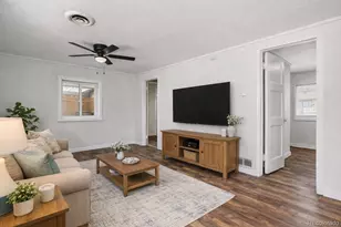 18 Julian St, Denver, CO 80219 - Photo 21