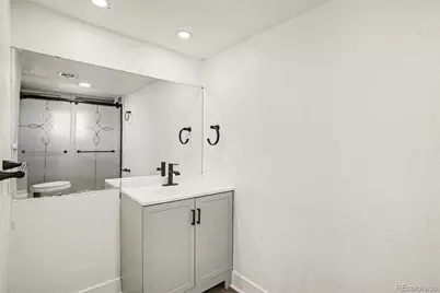 18 Julian Street, Denver, CO 80219 - Photo 15