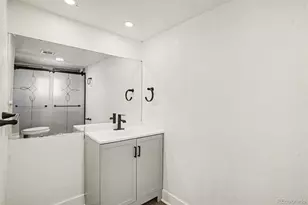 18 Julian St, Denver, CO 80219 - Photo 15