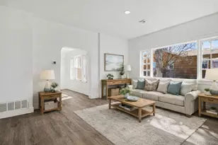 18 Julian St, Denver, CO 80219 - Photo 5
