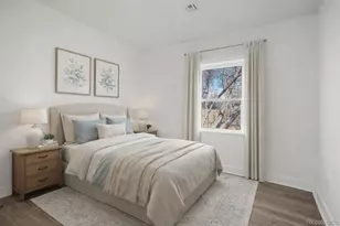 18 Julian St, Denver, CO 80219 - Photo 7