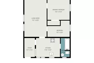 18 Julian St, Denver, CO 80219 - Photo 35