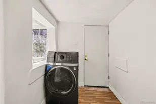 18 Julian St, Denver, CO 80219 - Photo 27