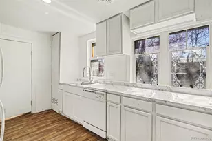 18 Julian St, Denver, CO 80219 - Photo 17