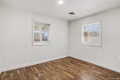 18 Julian Street, Denver, CO 80219 - Photo 23