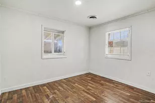 18 Julian St, Denver, CO 80219 - Photo 23