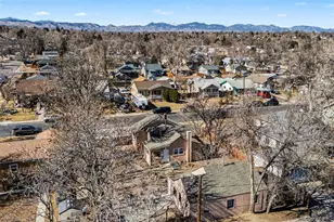 18 Julian St, Denver, CO 80219 - Photo 31