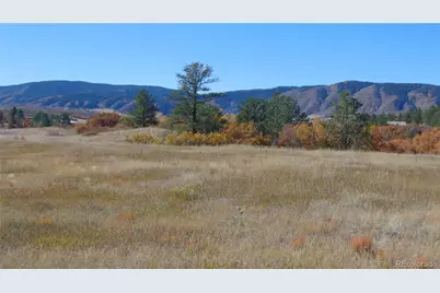4771 Jackson Creek Road, Sedalia, CO 80135 - Photo 11