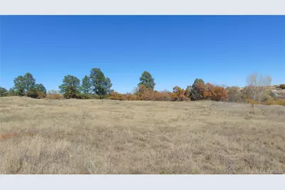 4771 Jackson Creek Road, Sedalia, CO 80135 - Photo 3