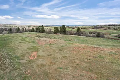 4771 Jackson Creek Road, Sedalia, CO 80135 - Photo 13