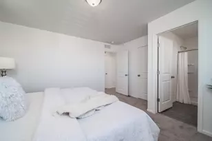 10056 Revere Ct, Commerce City, CO 80022 - Photo 13