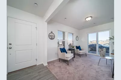 10056 Revere Court, Commerce City, CO 80022 - Photo 11