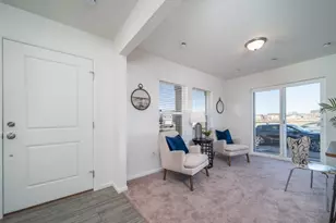 10056 Revere Ct, Commerce City, CO 80022 - Photo 11