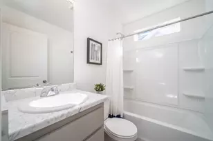 10056 Revere Ct, Commerce City, CO 80022 - Photo 19