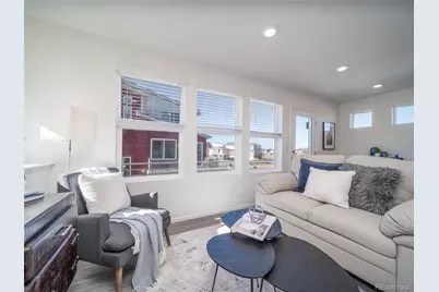 10056 Revere Court, Commerce City, CO 80022 - Photo 5