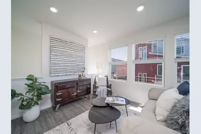 10056 Revere Court, Commerce City, CO 80022 - Photo 7