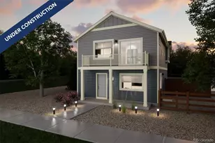 10056 Revere Ct, Commerce City, CO 80022 - Photo 1