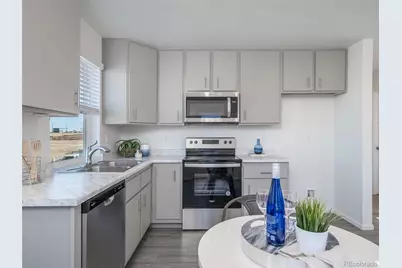 10056 Revere Court, Commerce City, CO 80022 - Photo 3