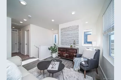 10056 Revere Court, Commerce City, CO 80022 - Photo 9