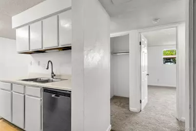 7755 E Quincy Avenue #103A6, Denver, CO 80237 - Photo 3