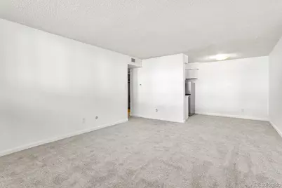 7755 E Quincy Avenue #103A6, Denver, CO 80237 - Photo 9