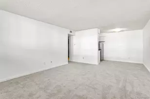 7755 E Quincy Ave, Denver, CO 80237 - Photo 9