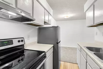 7755 E Quincy Avenue #103A6, Denver, CO 80237 - Photo 5