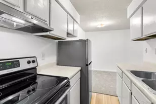 7755 E Quincy Ave, Denver, CO 80237 - Photo 5