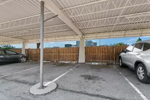 7755 E Quincy Ave, Denver, CO 80237 - Photo 17