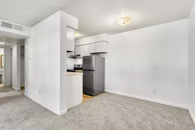 7755 E Quincy Avenue #103A6, Denver, CO 80237 - Photo 7