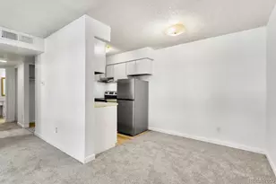 7755 E Quincy Ave, Denver, CO 80237 - Photo 7