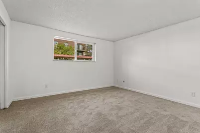 7755 E Quincy Avenue #103A6, Denver, CO 80237 - Photo 11